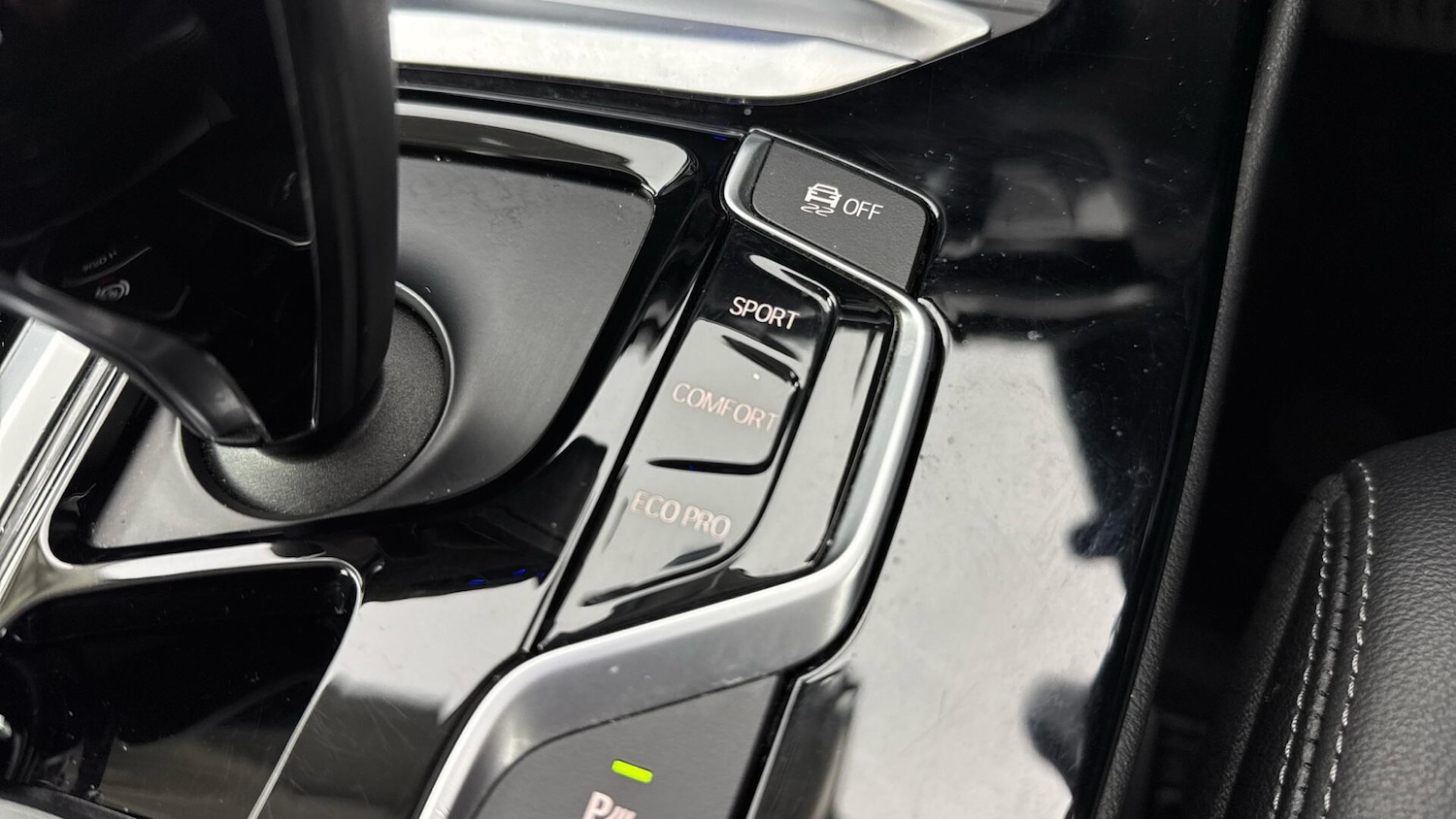 Used BMW X3 2018 for sale - 78170582: Photo 31