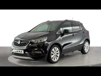 2018 - 1.4T Elite Nav 5dr Auto