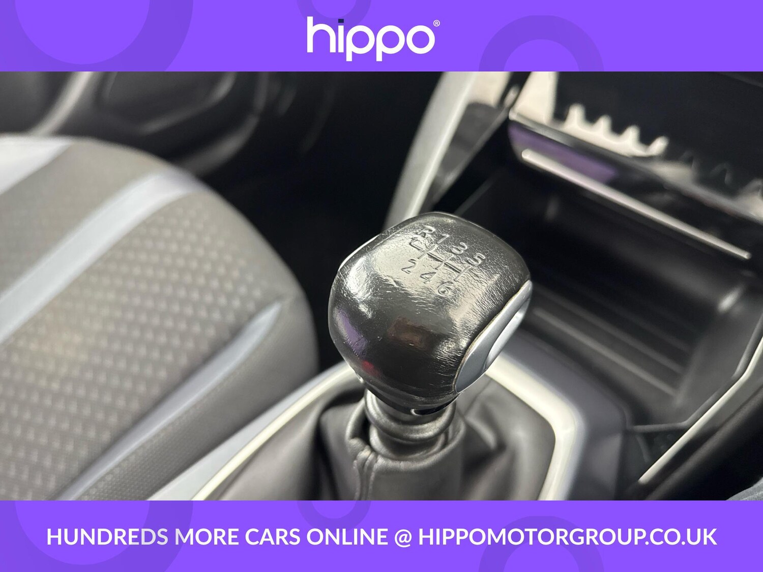 Used Peugeot 2008 2021 for sale - 77722979: Photo 21