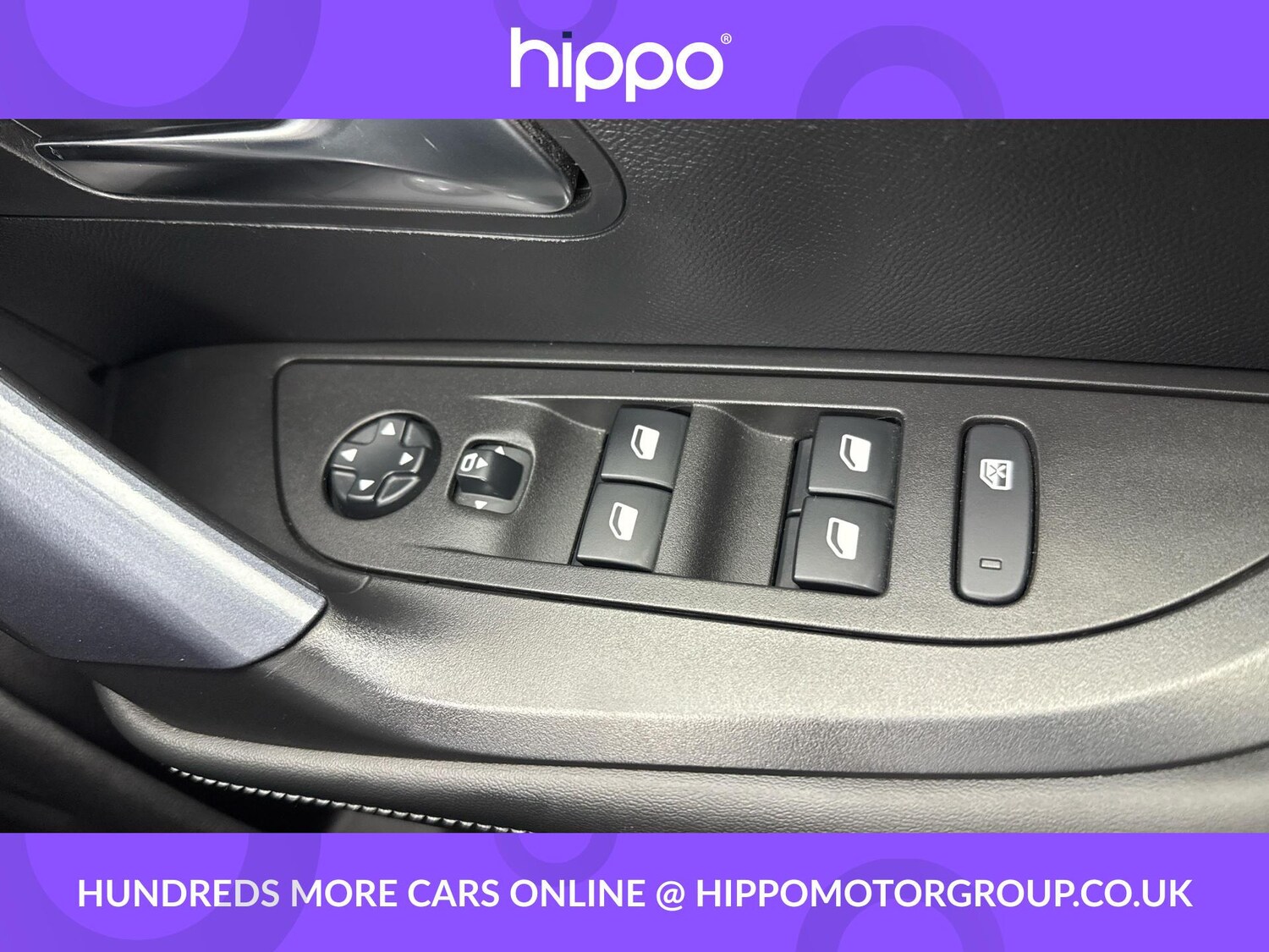 Used Peugeot 2008 2021 for sale - 77722979: Photo 24