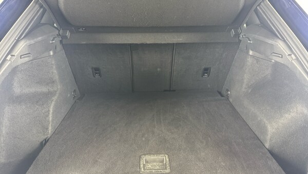 Used Audi Q3 2021 for sale - 75999358: Photo 50