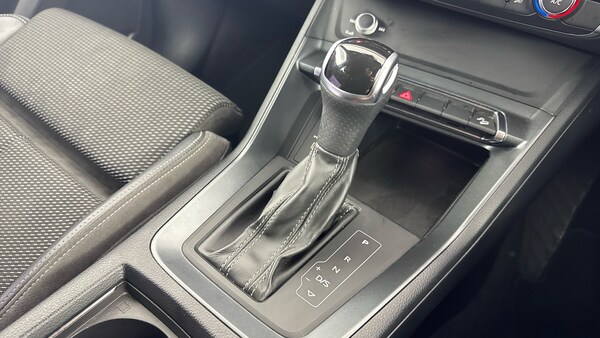 Used Audi Q3 2021 for sale - 75999358: Photo 54