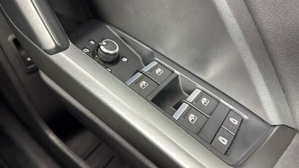 Used Audi Q3 2021 for sale - 75999358: Photo 57