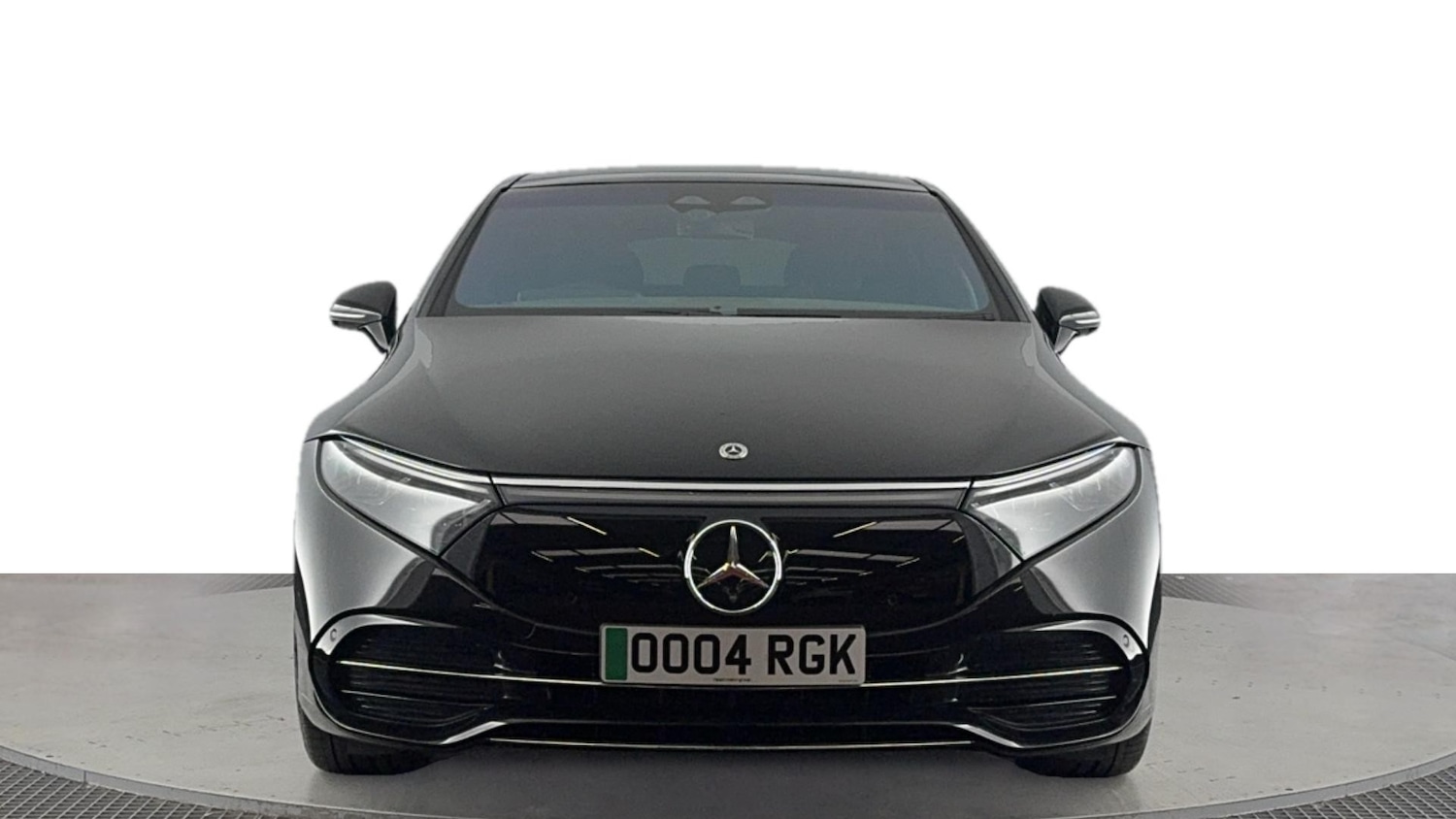 Vehicle 43