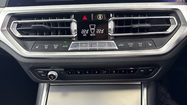 Used BMW 3 Series 2019 for sale - 75545344: Photo 20