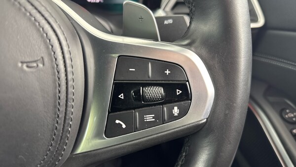 Used BMW 3 Series 2019 for sale - 75545344: Photo 23