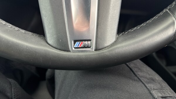 Used BMW 3 Series 2019 for sale - 75545344: Photo 24