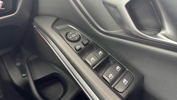 Used BMW 3 Series 2019 for sale - 75545344: Photo 25