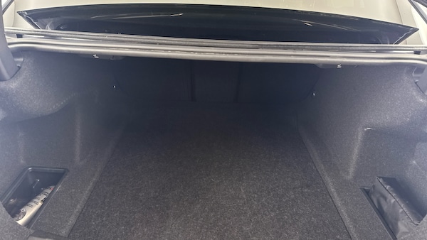 Used BMW 3 Series 2019 for sale - 75545344: Photo 50