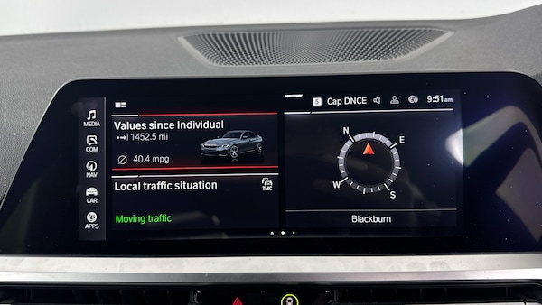 Used BMW 3 Series 2019 for sale - 75545344: Photo 51