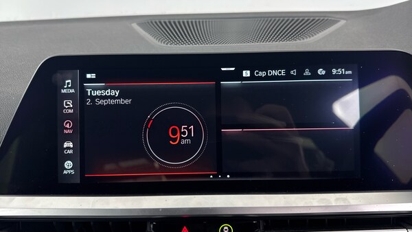 Used BMW 3 Series 2019 for sale - 75545344: Photo 52