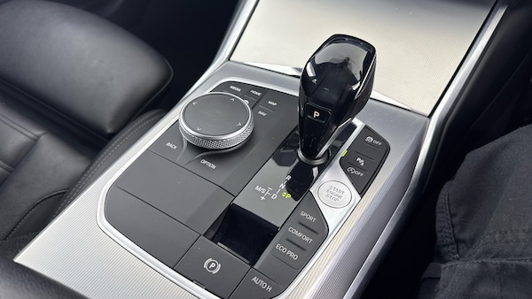 Used BMW 3 Series 2019 for sale - 75545344: Photo 56