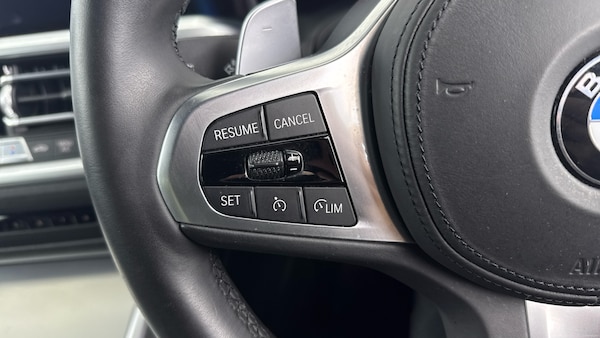 Used BMW 3 Series 2019 for sale - 75545344: Photo 57