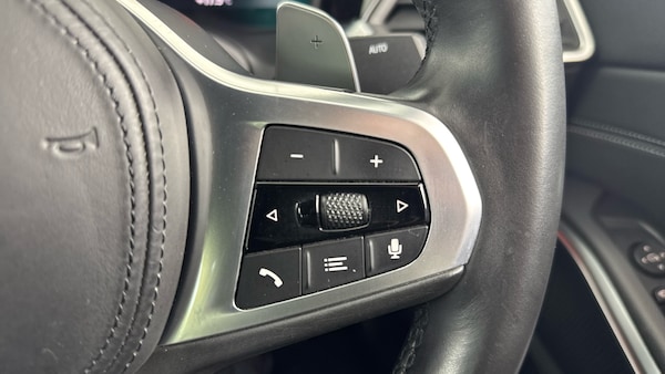 Used BMW 3 Series 2019 for sale - 75545344: Photo 58
