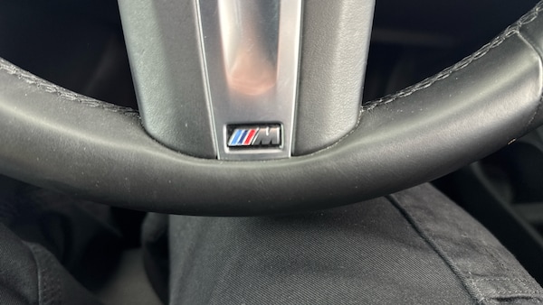 Used BMW 3 Series 2019 for sale - 75545344: Photo 59