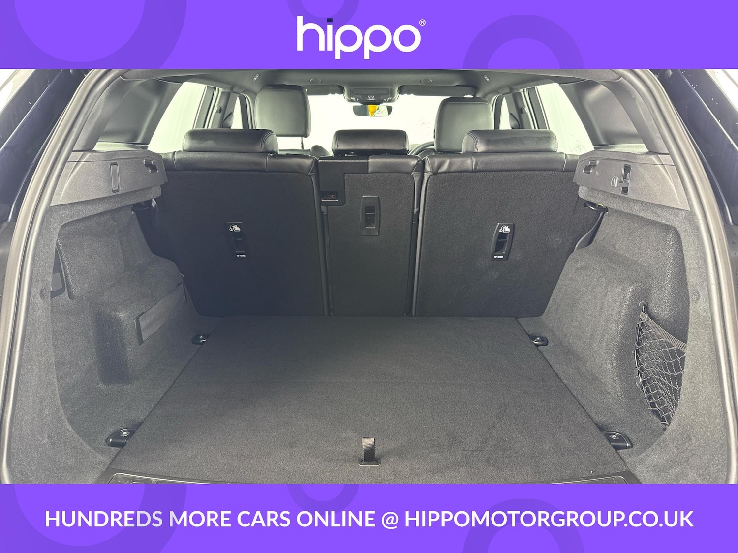 Used Land Rover Range Rover Evoque 2023 for sale - 76658629: Photo 15