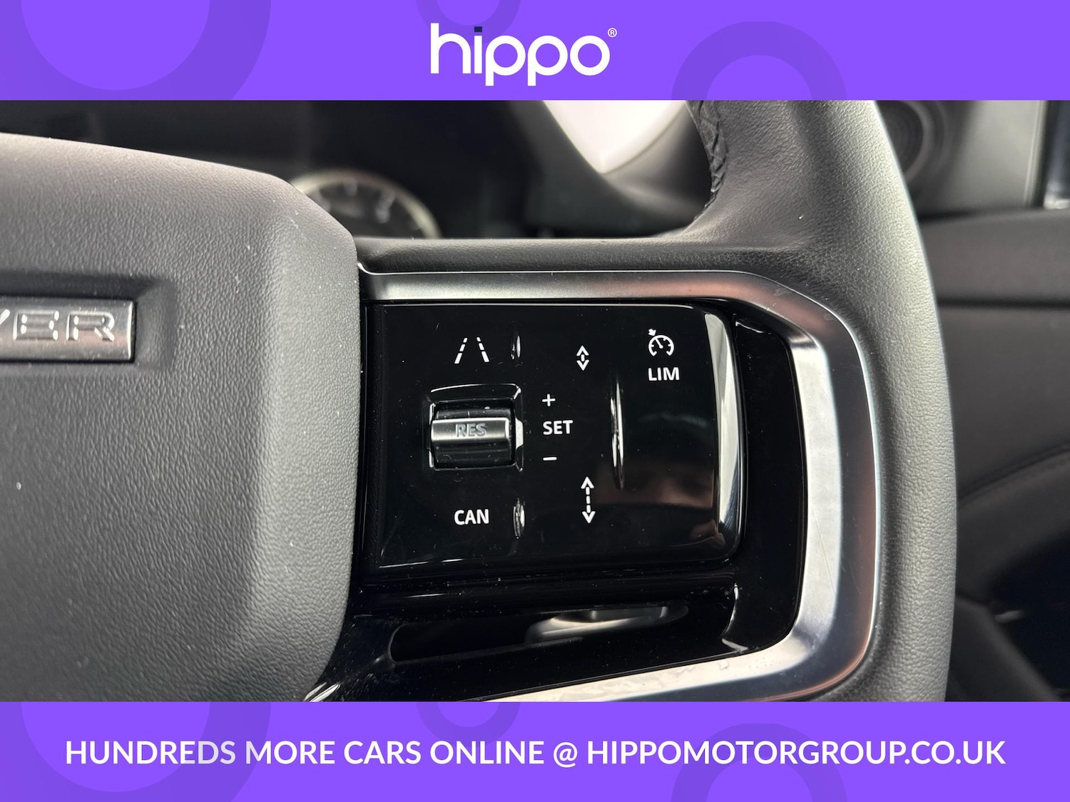 Used Land Rover Range Rover Evoque 2023 for sale - 76658629: Photo 23