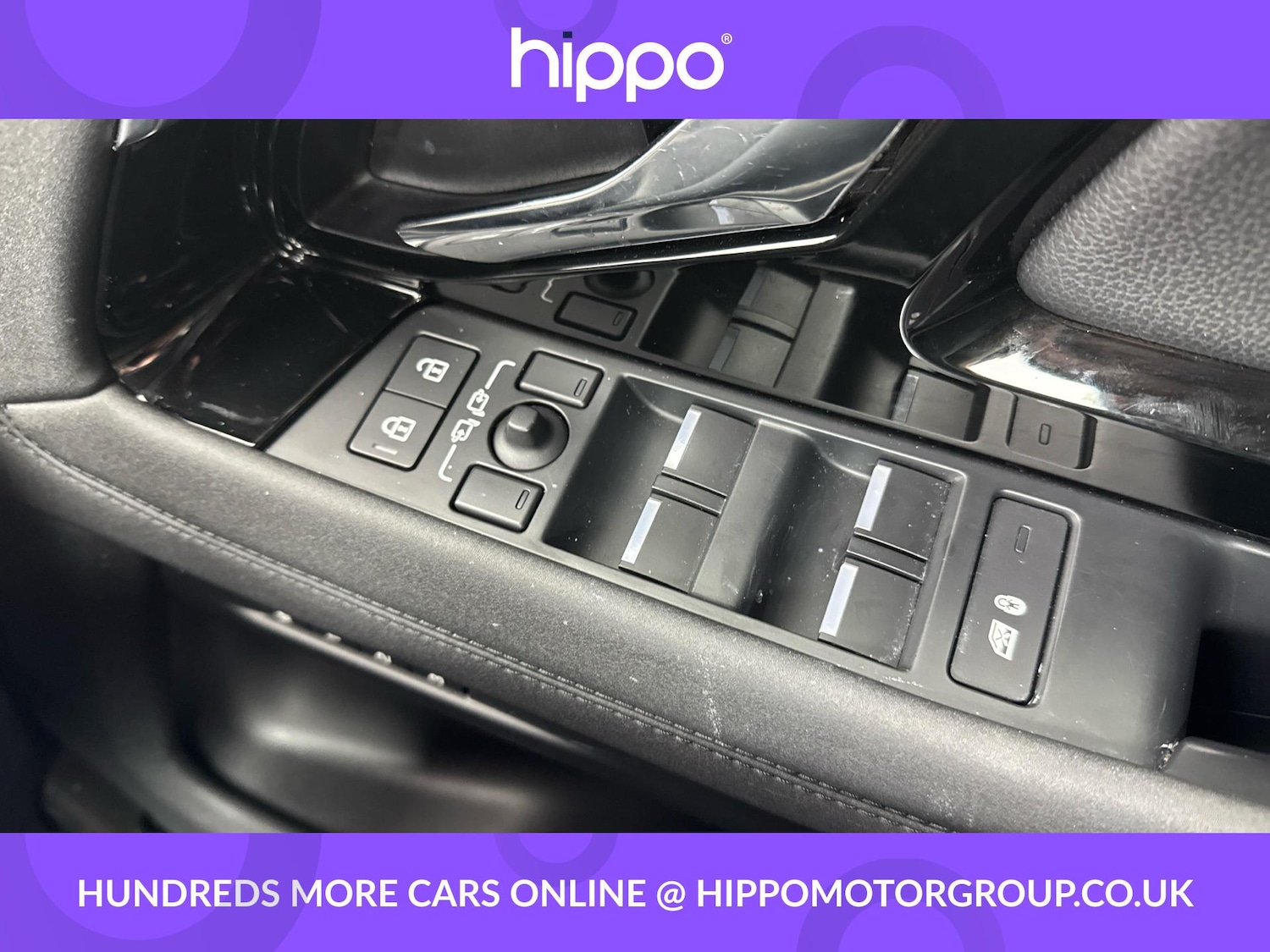 Used Land Rover Range Rover Evoque 2023 for sale - 76658629: Photo 24