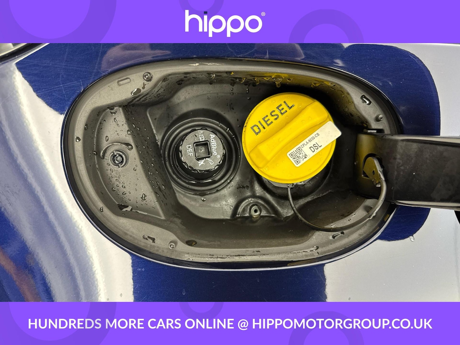 Used Land Rover Range Rover Evoque 2023 for sale - 76658629: Photo 25