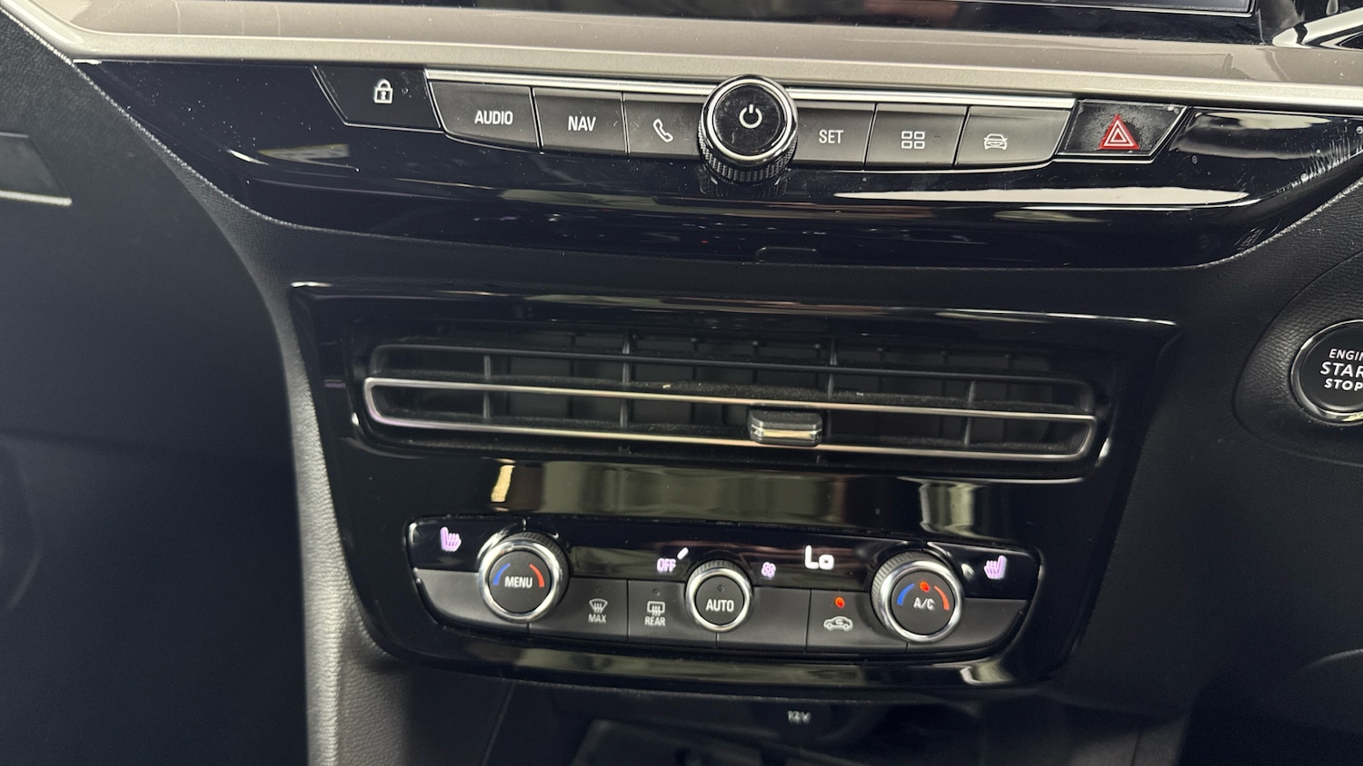 Vehicle 53