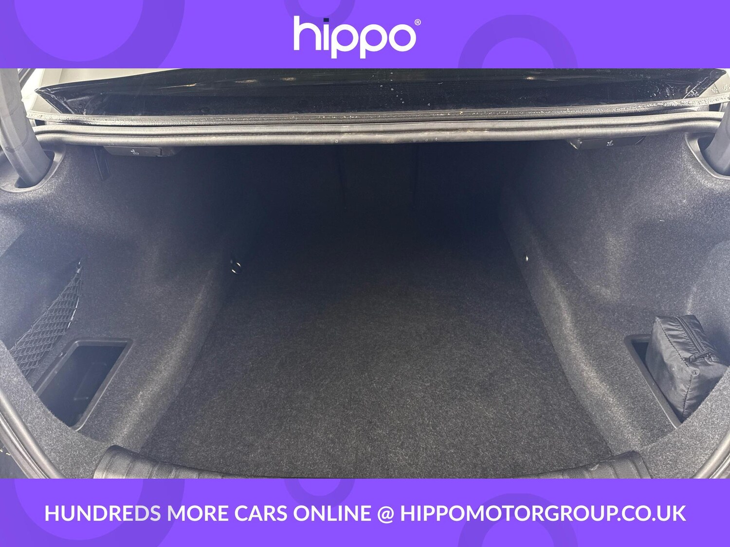 Used BMW 5 Series 2022 for sale - 77029333: Photo 15