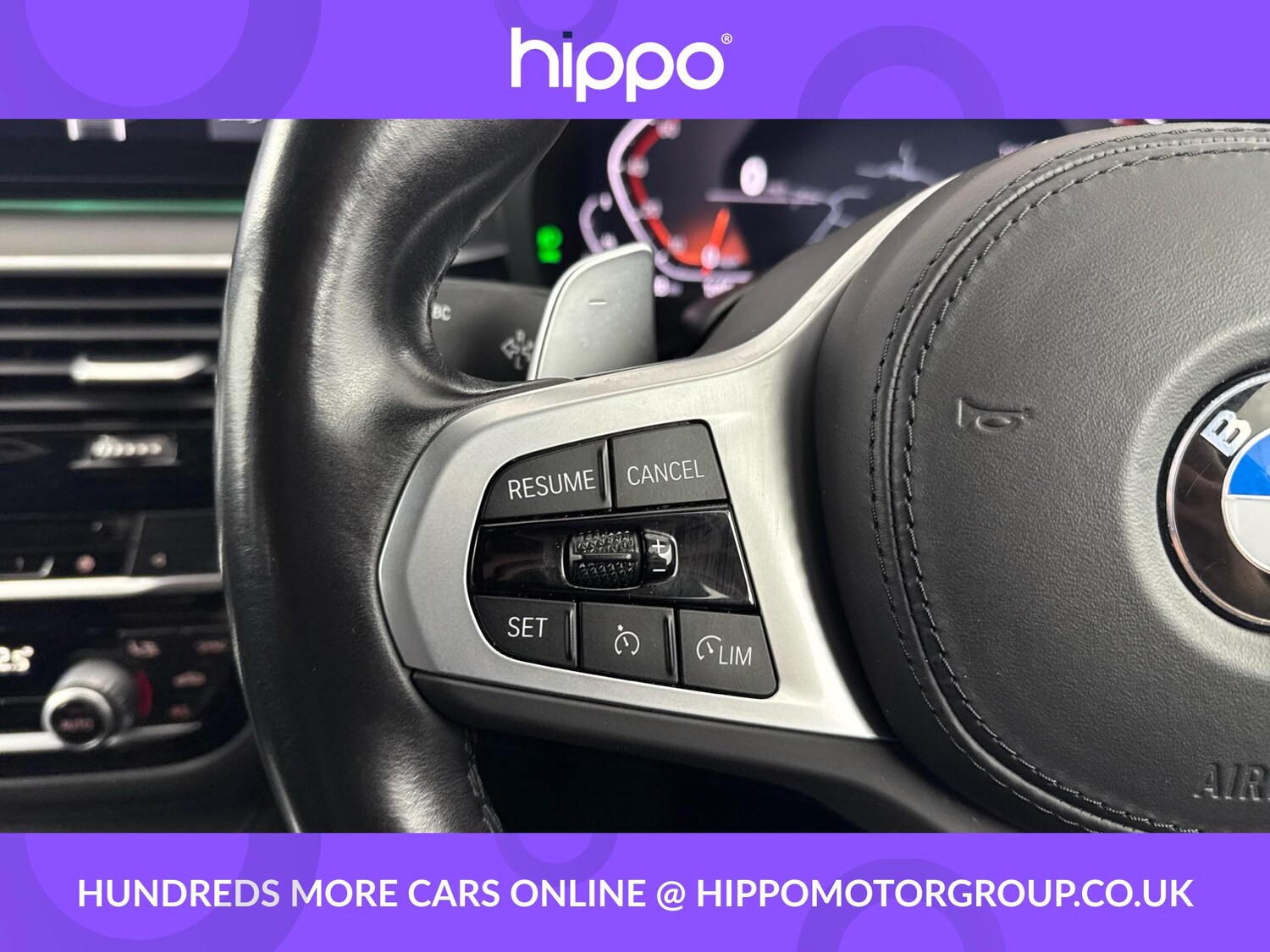 Used BMW 5 Series 2022 for sale - 77029333: Photo 21