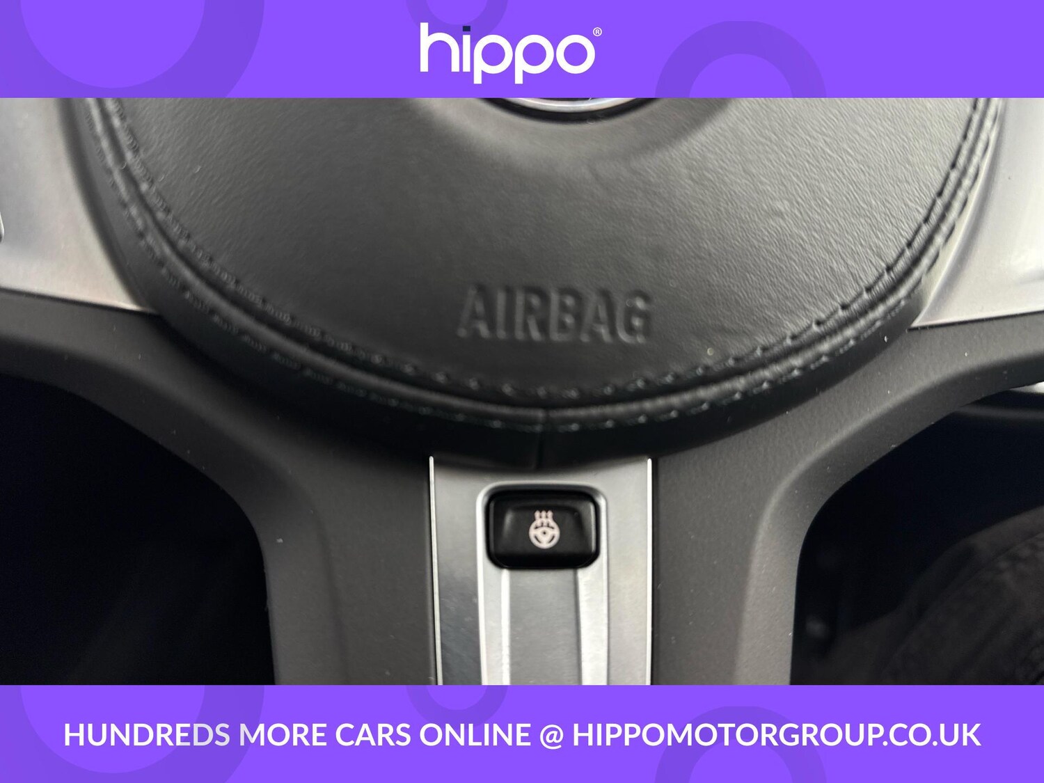 Used BMW 5 Series 2022 for sale - 77029333: Photo 23