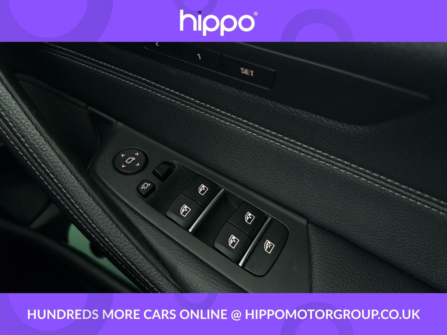 Used BMW 5 Series 2022 for sale - 77029333: Photo 24