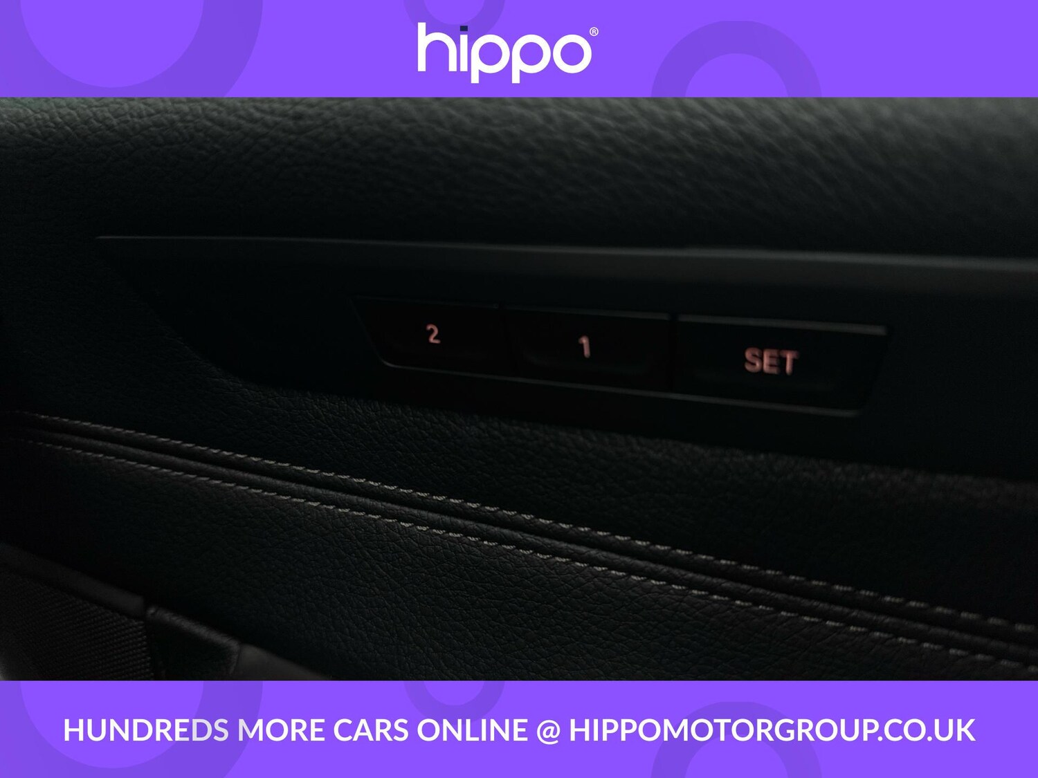 Used BMW 5 Series 2022 for sale - 77029333: Photo 25