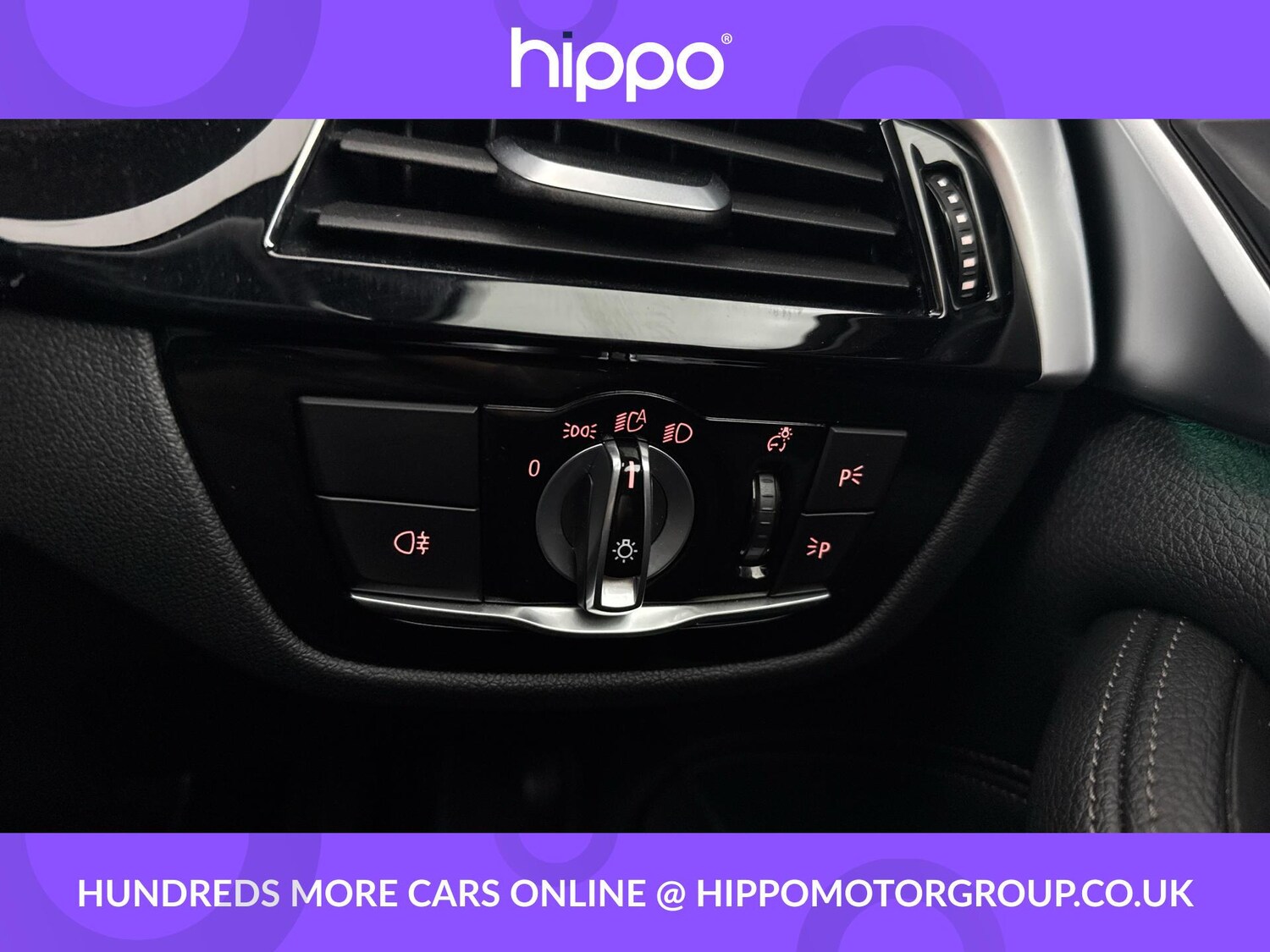 Used BMW 5 Series 2022 for sale - 77029333: Photo 26