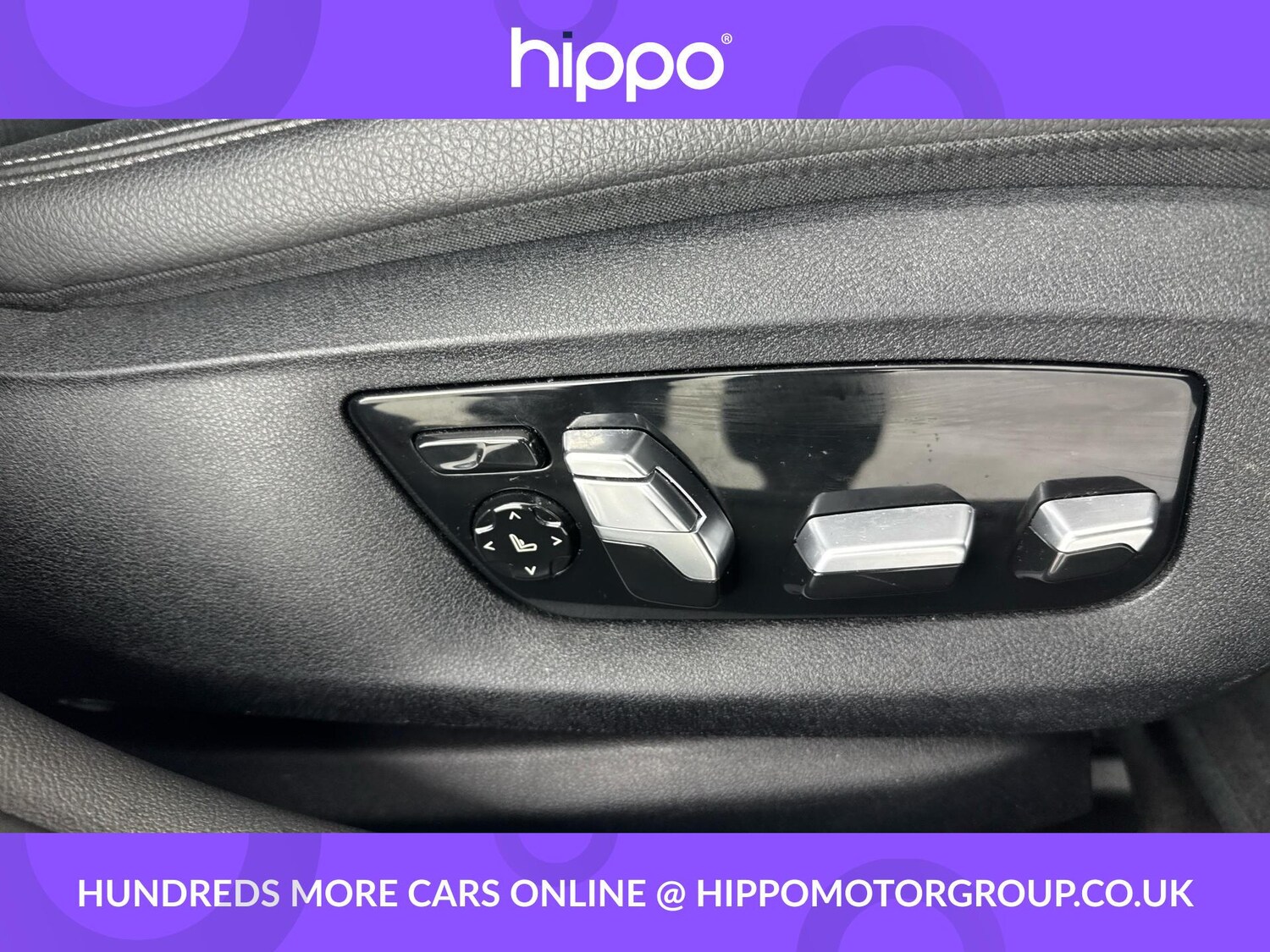 Used BMW 5 Series 2022 for sale - 77029333: Photo 27