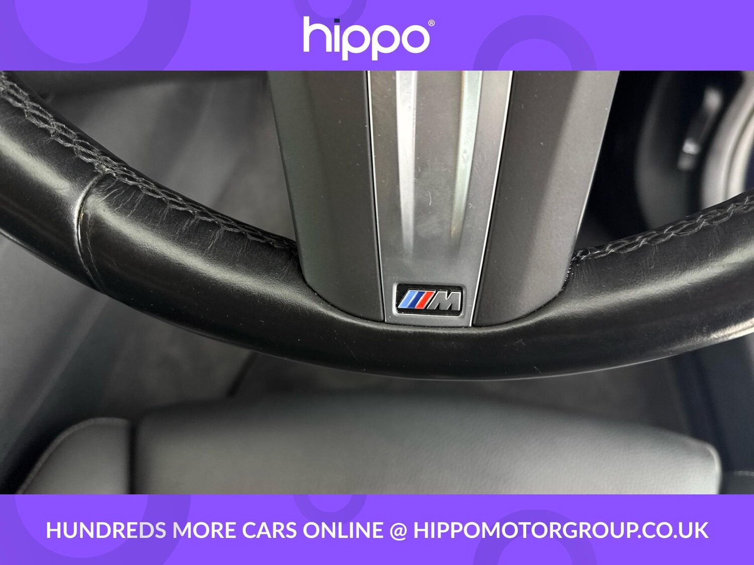 Used BMW 5 Series 2022 for sale - 77029333: Photo 28