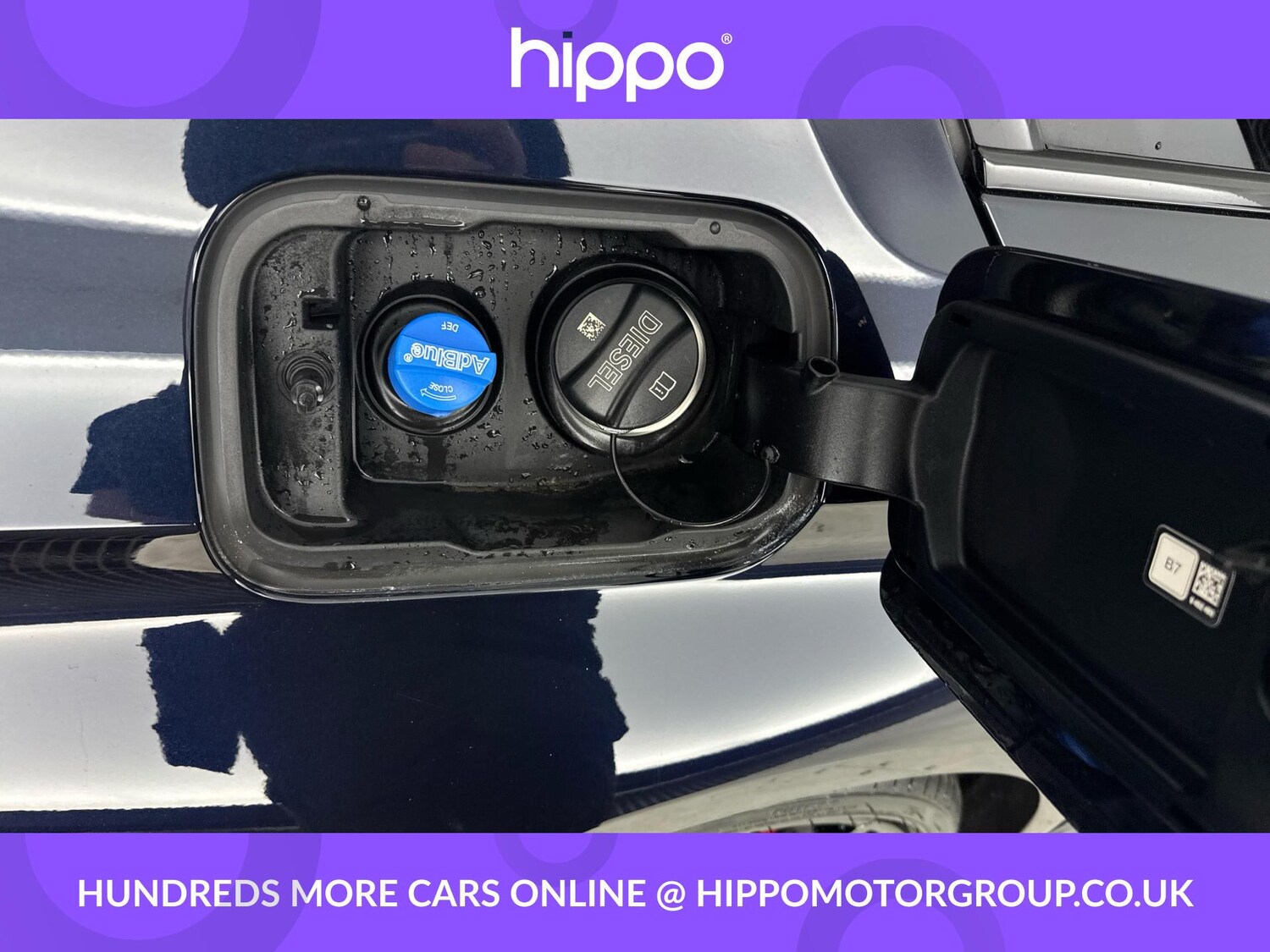 Used BMW 5 Series 2022 for sale - 77029333: Photo 29