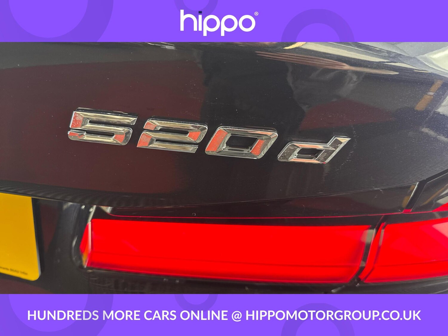 Used BMW 5 Series 2022 for sale - 77029333: Photo 31