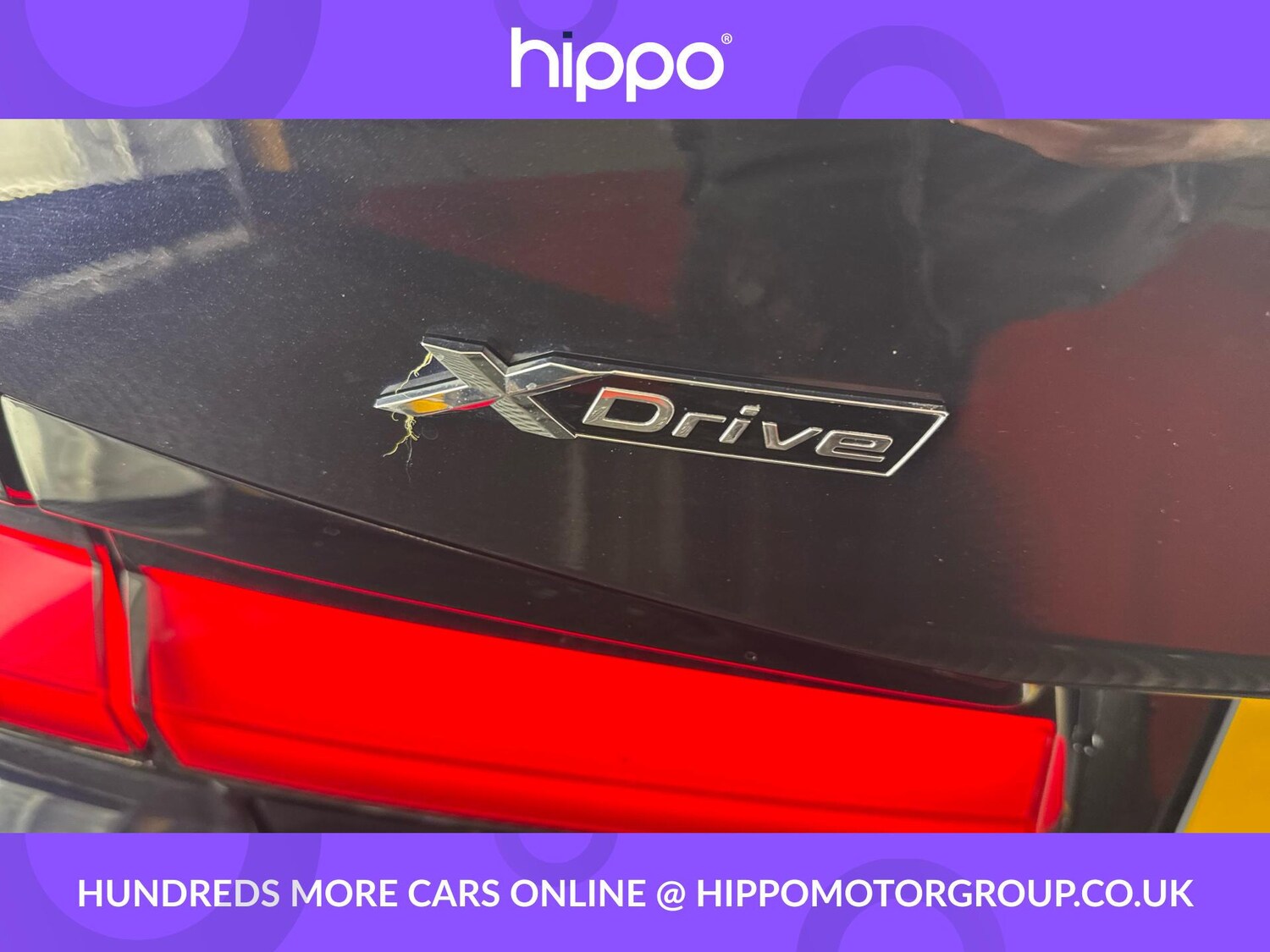 Used BMW 5 Series 2022 for sale - 77029333: Photo 32