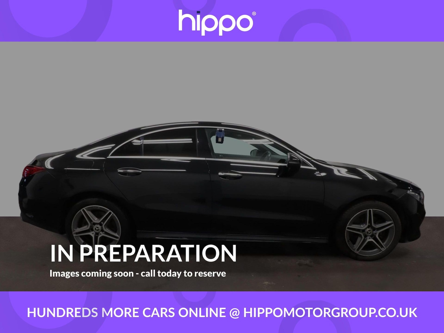 Used Mercedes-Benz CLA 2021 for sale - 77081800: Photo 5