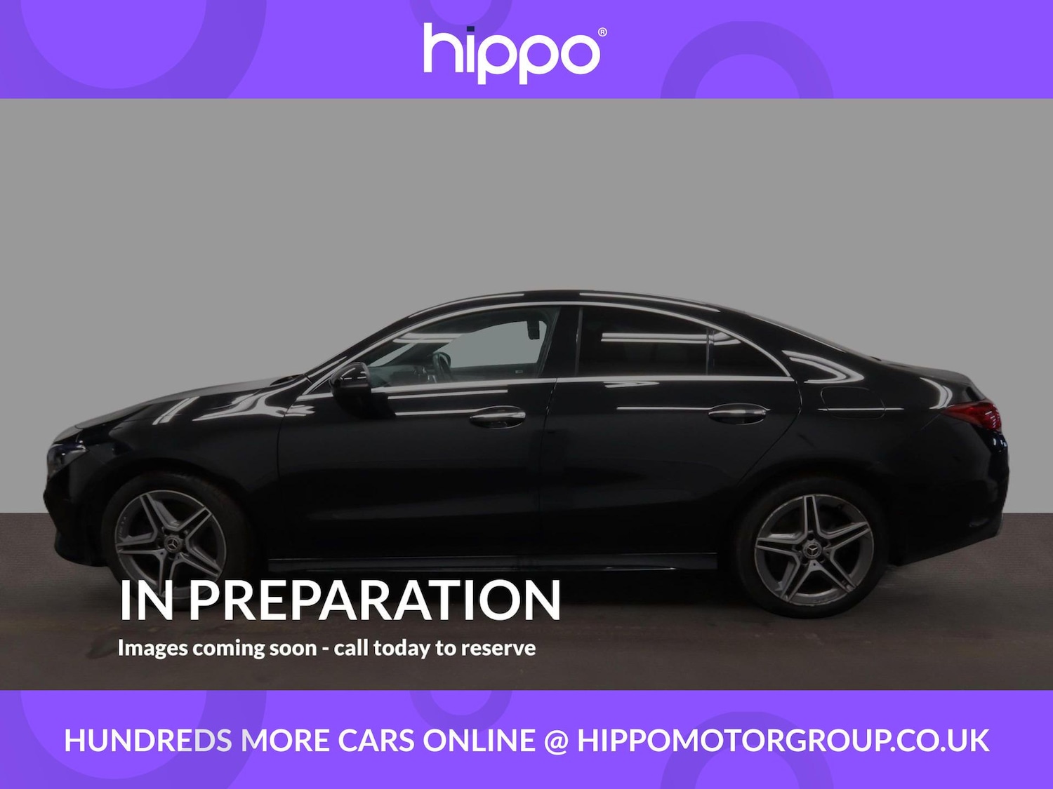 Used Mercedes-Benz CLA 2021 for sale - 77081800: Photo 6