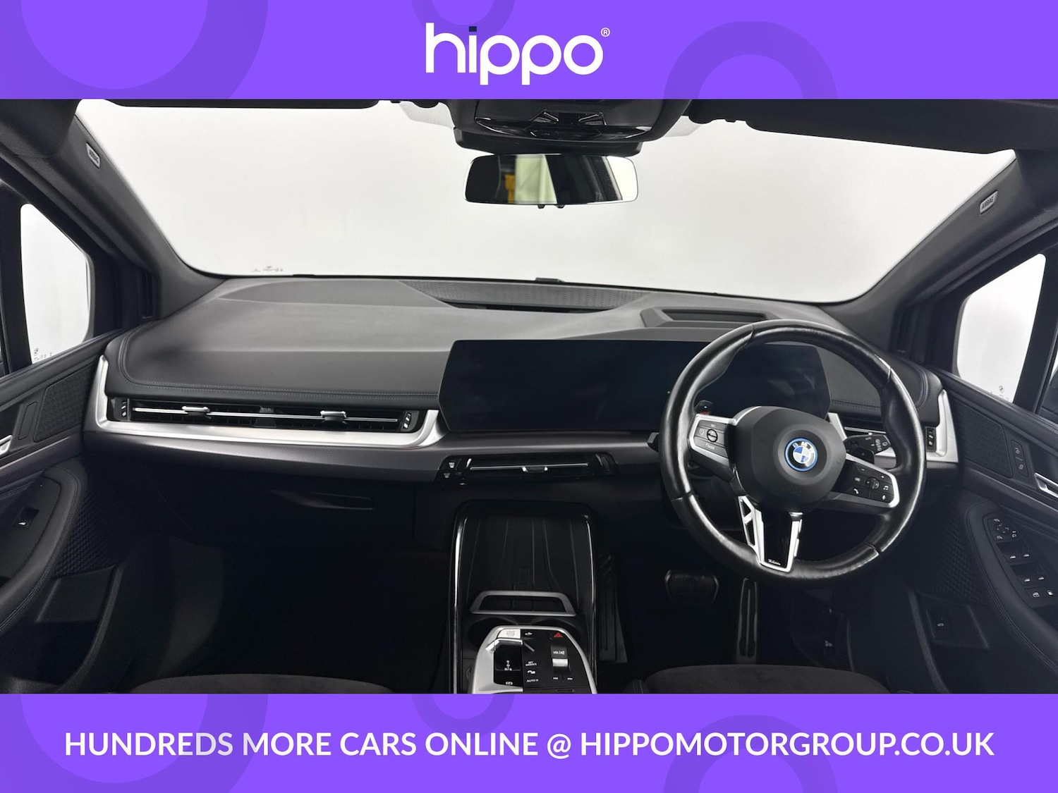 Used BMW 2 Series 2023 for sale - 77412095: Photo 11