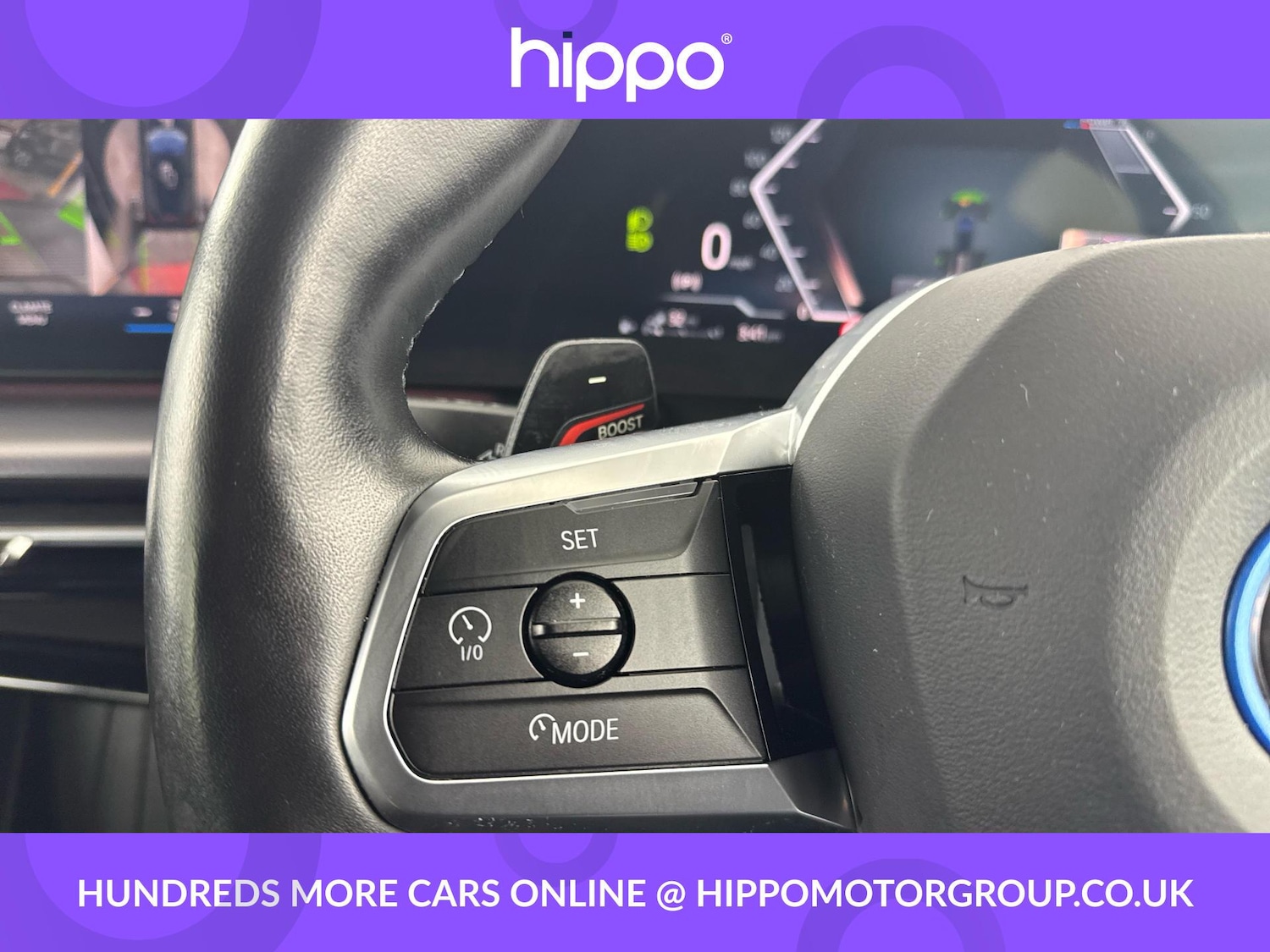 Used BMW 2 Series 2023 for sale - 77412095: Photo 21