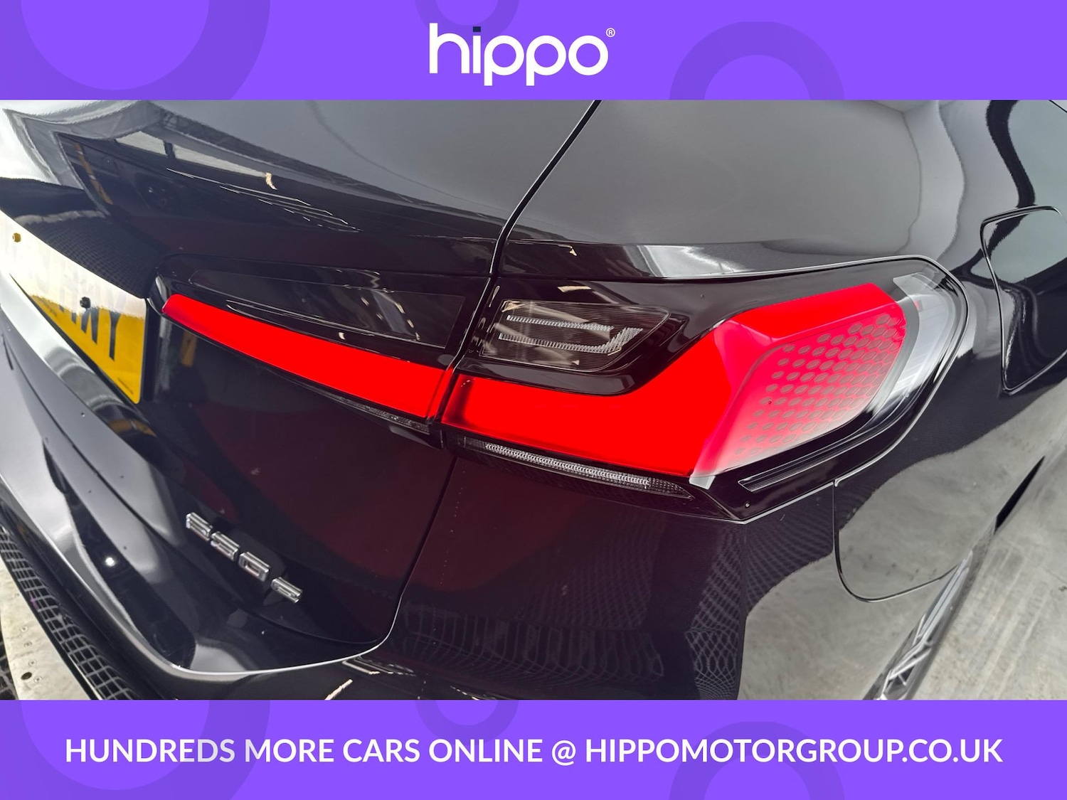 Used BMW 2 Series 2023 for sale - 77412095: Photo 26