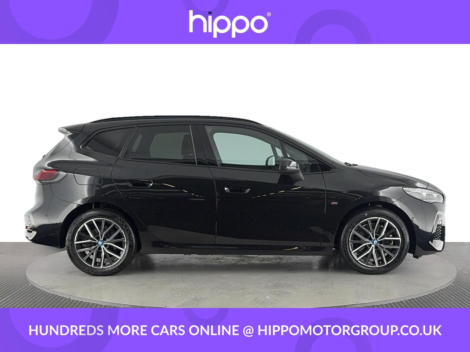 Used BMW 2 Series 2023 for sale - 77412095: Photo 3