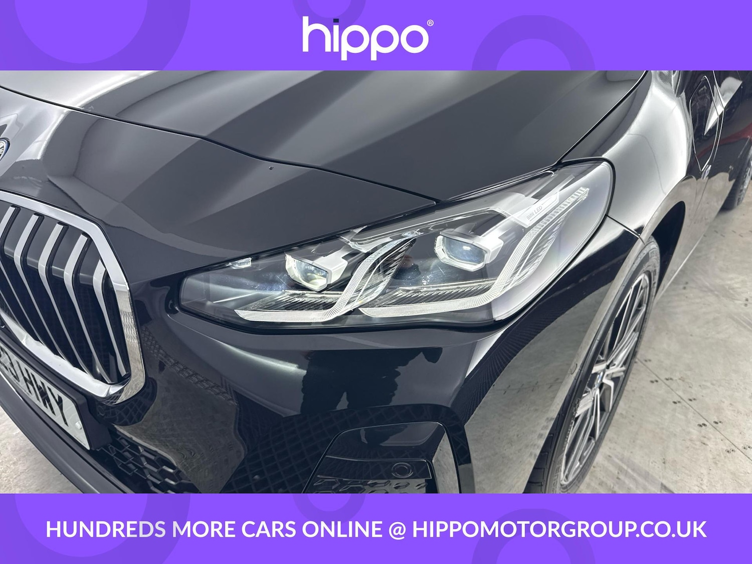 Used BMW 2 Series 2023 for sale - 77412095: Photo 31