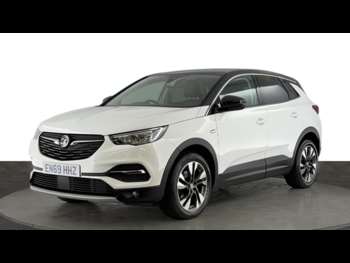 2020 - Sri Nav 5-Door
