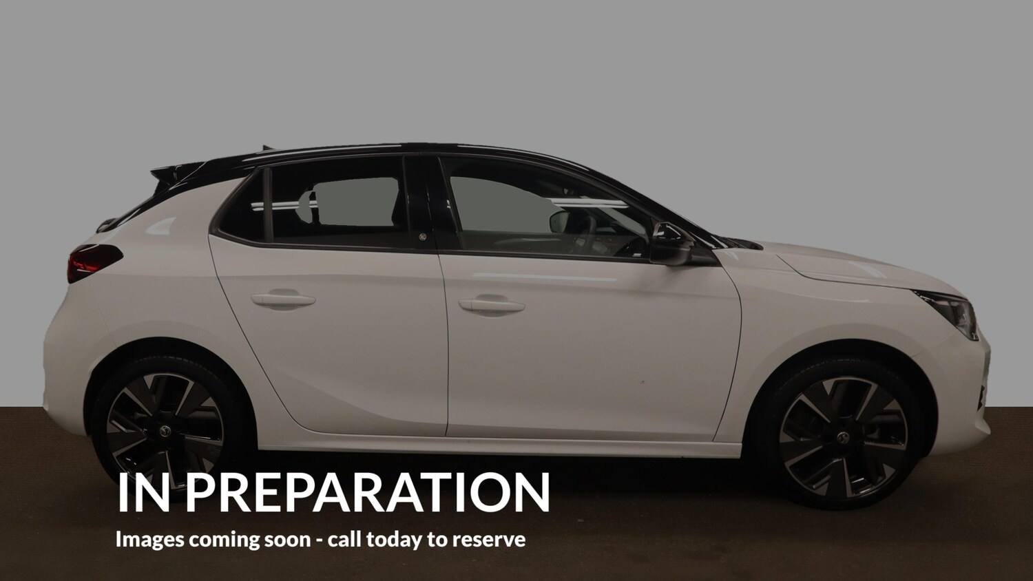 Used Vauxhall Corsa 2024 for sale - 76010878: Photo 33