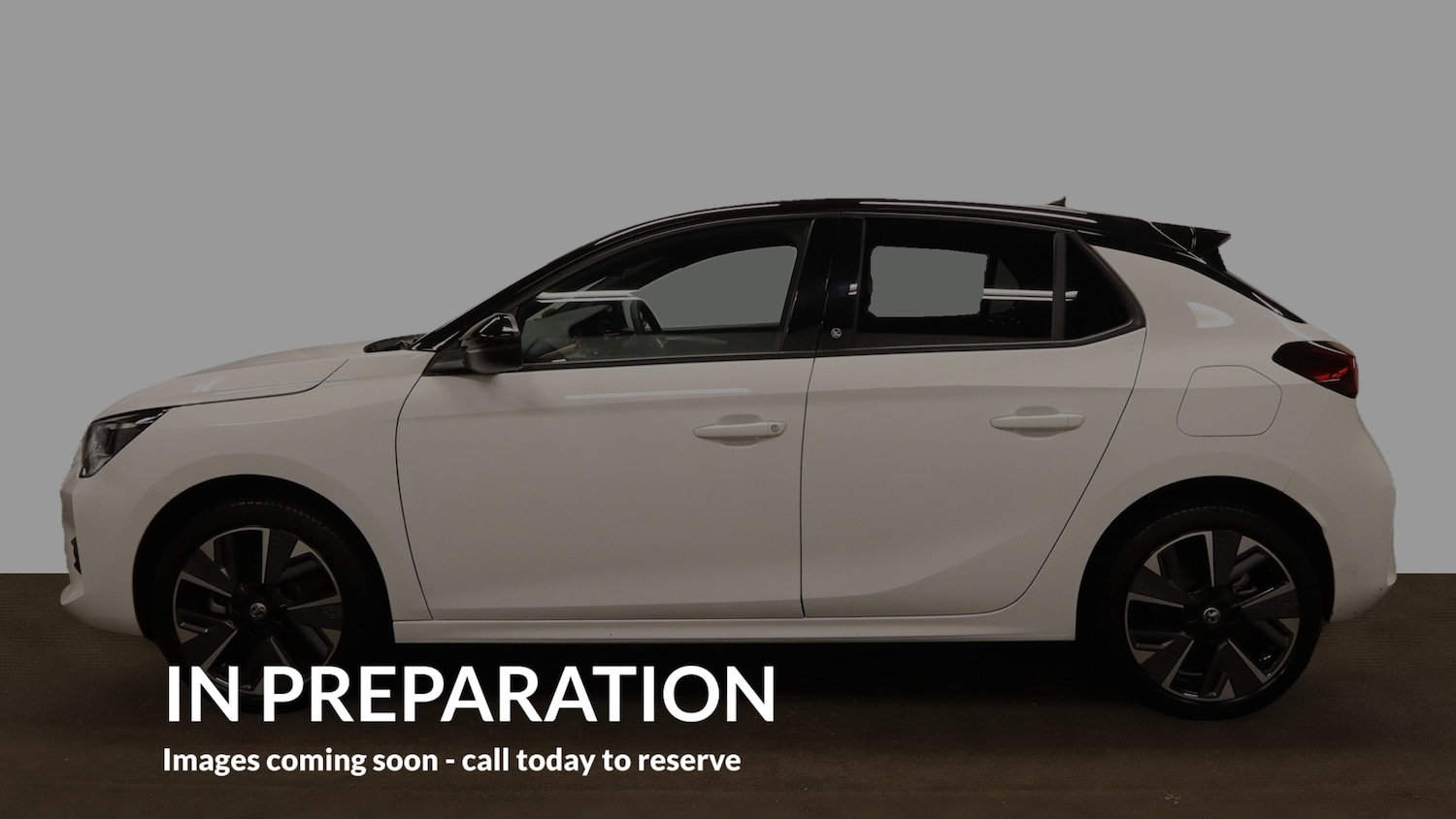 Used Vauxhall Corsa 2024 for sale - 76010878: Photo 6