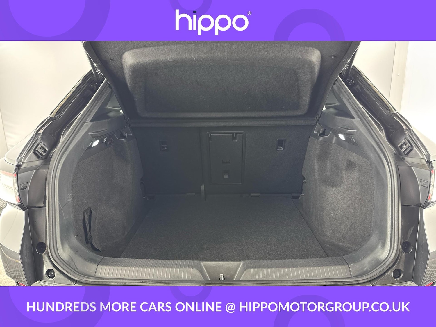 Used Volkswagen ID.4 2022 for sale - 77511190: Photo 15