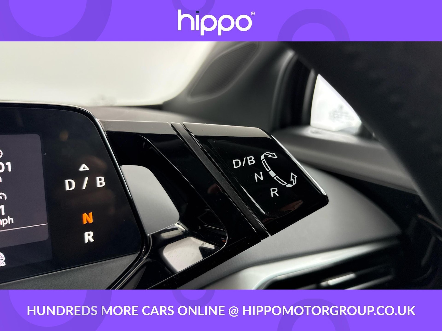 Used Volkswagen ID.4 2022 for sale - 77511190: Photo 16