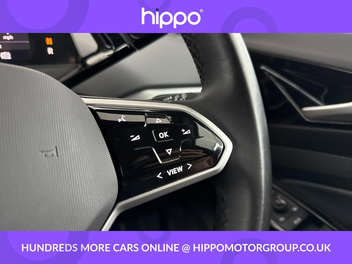 Used Volkswagen ID.4 2022 for sale - 77511190: Photo 18