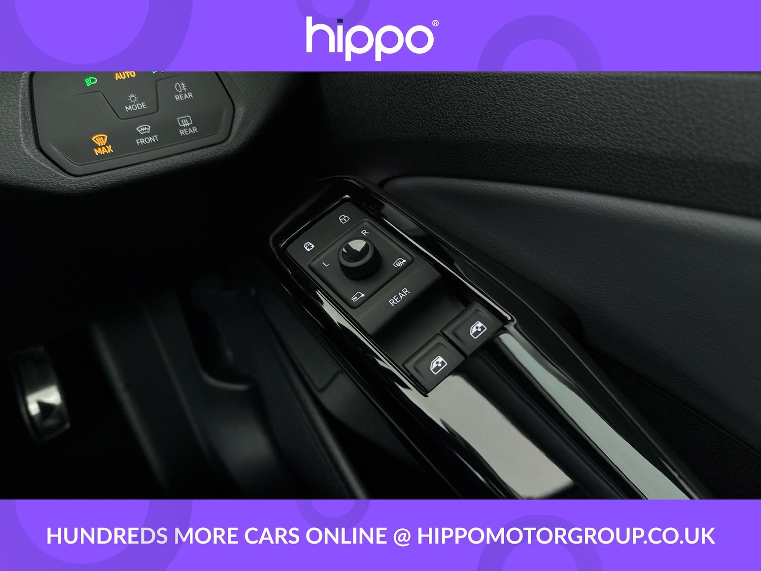 Used Volkswagen ID.4 2022 for sale - 77511190: Photo 20