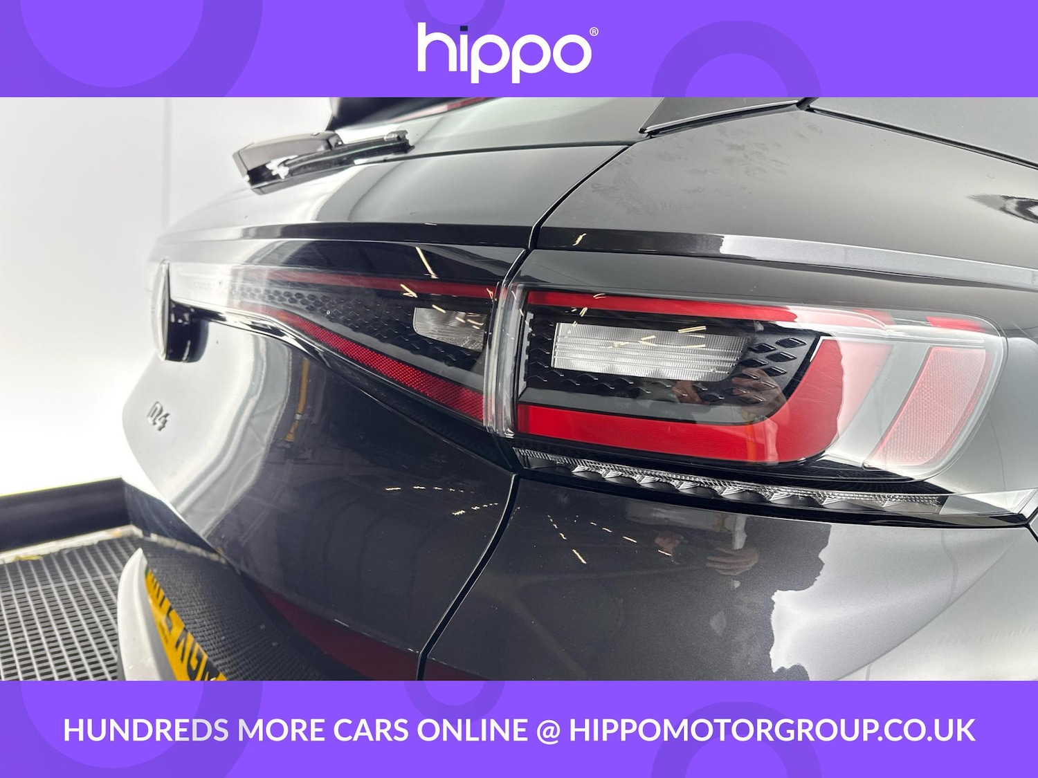 Used Volkswagen ID.4 2022 for sale - 77511190: Photo 22